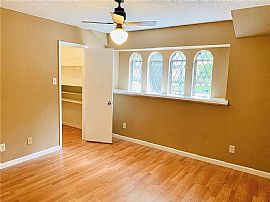 Come See This Home That'S Made to Beat The Texas Heat. in Spring, TX (Photo 5 of 6)