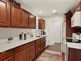 820 Fontana Ave, Richardson in Richardson, TX (Photo 2 of 4)