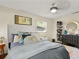 820 Fontana Ave, Richardson in Richardson, TX (Photo 4 of 4)