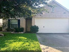 2010 Mickle Creek Dr, Houston, in Houston, TX