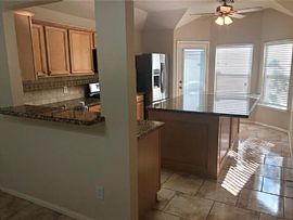 2010 Mickle Creek Dr, Houston, in Houston, TX (Photo 2 of 4)