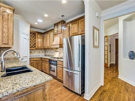 5738 Vickery Blvd, Dallas in Dallas, TX (Photo 2 of 5)