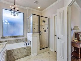 5738 Vickery Blvd, Dallas in Dallas, TX (Photo 3 of 5)