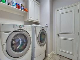 5738 Vickery Blvd, Dallas in Dallas, TX (Photo 4 of 5)