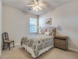 5738 Vickery Blvd, Dallas in Dallas, TX (Photo 5 of 5)