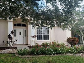 4510 33rd Ct E, Bradenton in Bradenton, FL