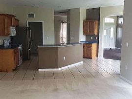 4510 33rd Ct E, Bradenton in Bradenton, FL (Photo 2 of 4)