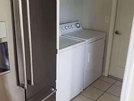 4510 33rd Ct E, Bradenton in Bradenton, FL (Photo 4 of 4)