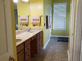 3418 Crestwood Ln, Montgomery, Al 36116 in Montgomery, AL (Photo 2 of 5)