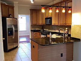 3418 Crestwood Ln, Montgomery, Al 36116 in Montgomery, AL (Photo 3 of 5)