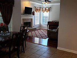 3418 Crestwood Ln, Montgomery, Al 36116 in Montgomery, AL (Photo 5 of 5)