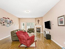 419 Jasmine Dr, Madison, Al 35757 in Madison, AL (Photo 2 of 5)