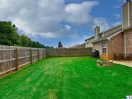 419 Jasmine Dr, Madison, Al 35757 in Madison, AL (Photo 3 of 5)