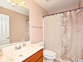 419 Jasmine Dr, Madison, Al 35757 in Madison, AL (Photo 4 of 5)