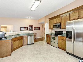 419 Jasmine Dr, Madison, Al 35757 in Madison, AL (Photo 5 of 5)