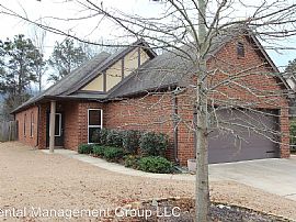 267 Oxmoor Pl, Birmingham, Al 35211 in Birmingham, AL