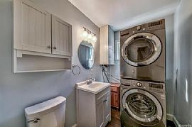 2 Beds and 2 Baths Home For Rent in South Lake Tahoe, CA (Photo 7 of 10)