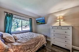 2 Beds and 2 Baths Home For Rent in South Lake Tahoe, CA (Photo 8 of 10)