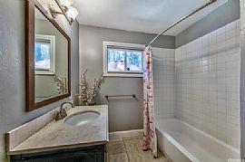2 Beds and 2 Baths Home For Rent in South Lake Tahoe, CA (Photo 9 of 10)