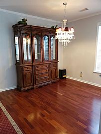 3418 Crestwood Ln, Montgomery, Al 36116 in Montgomery, AL