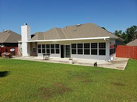 3418 Crestwood Ln, Montgomery, Al 36116 in Montgomery, AL (Photo 10 of 11)