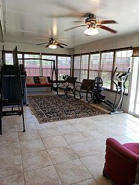 3418 Crestwood Ln, Montgomery, Al 36116 in Montgomery, AL (Photo 11 of 11)