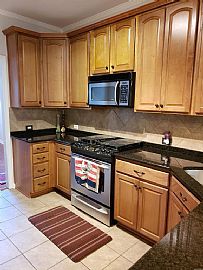 3418 Crestwood Ln, Montgomery, Al 36116 in Montgomery, AL (Photo 3 of 11)