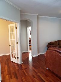 3418 Crestwood Ln, Montgomery, Al 36116 in Montgomery, AL (Photo 4 of 11)