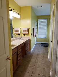 3418 Crestwood Ln, Montgomery, Al 36116 in Montgomery, AL (Photo 5 of 11)