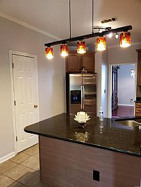 3418 Crestwood Ln, Montgomery, Al 36116 in Montgomery, AL (Photo 6 of 11)