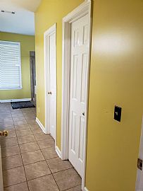 3418 Crestwood Ln, Montgomery, Al 36116 in Montgomery, AL (Photo 7 of 11)