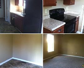 139 Man O War Dr, Oak Grove, Ky 42262 For $550/m Deposit $550 in Oak Grove, KY (Photo 3 of 7)