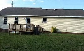 139 Man O War Dr, Oak Grove, Ky 42262 For $550/m Deposit $550 in Oak Grove, KY (Photo 7 of 7)