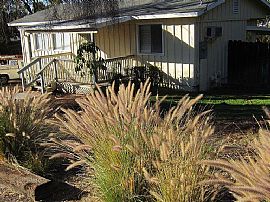 2 Bd/ 1 Ba/ 800 Sqft in Santee, CA