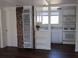 2 Bd/ 1 Ba/ 800 Sqft in Santee, CA (Photo 10 of 11)
