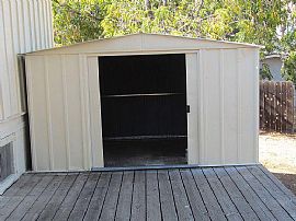 2 Bd/ 1 Ba/ 800 Sqft in Santee, CA (Photo 11 of 11)