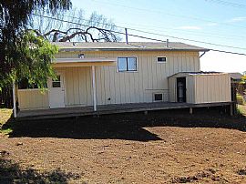 2 Bd/ 1 Ba/ 800 Sqft in Santee, CA (Photo 2 of 11)