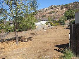 2 Bd/ 1 Ba/ 800 Sqft in Santee, CA (Photo 5 of 11)