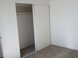 2 Bd/ 1 Ba/ 800 Sqft in Santee, CA (Photo 6 of 11)