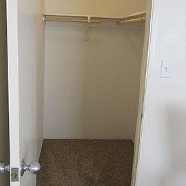 2 Bd/ 1 Ba/ 800 Sqft in Santee, CA (Photo 7 of 11)