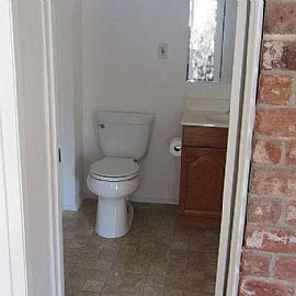 2 Bd/ 1 Ba/ 800 Sqft in Santee, CA (Photo 8 of 11)