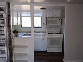 2 Bd/ 1 Ba/ 800 Sqft in Santee, CA (Photo 9 of 11)