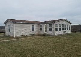 4175 Georgetown Rd, Lexington, Ky 40511 For $800/m Deposit 800 in Lexington, KY