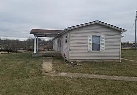 4175 Georgetown Rd, Lexington, Ky 40511 For $800/m Deposit 800 in Lexington, KY (Photo 2 of 4)