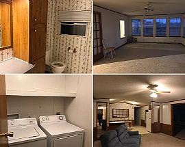 4175 Georgetown Rd, Lexington, Ky 40511 For $800/m Deposit 800 in Lexington, KY (Photo 4 of 4)