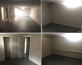 4311 Raven Ridge Dr Louisville Ky 40216 For $700/m Deposit $700 in Louisville, KY (Photo 2 of 6)