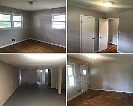 4311 Raven Ridge Dr Louisville Ky 40216 For $700/m Deposit $700 in Louisville, KY (Photo 3 of 6)