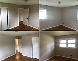 4311 Raven Ridge Dr Louisville Ky 40216 For $700/m Deposit $700 in Louisville, KY (Photo 4 of 6)