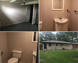 4311 Raven Ridge Dr Louisville Ky 40216 For $700/m Deposit $700 in Louisville, KY (Photo 5 of 6)