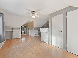 1320 59th St, Downers Grove in Downers Grove, IL (Photo 4 of 4)